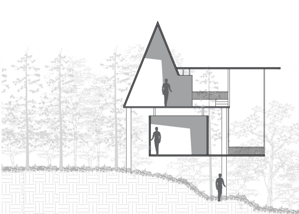 Top Interior Designers in Bahrain | Stylish & Modern Spaces – Best Interior Design Studio for Elegant & Modern Living